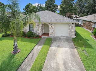 3029 Roosevelt Blvd, Kenner, LA 70065