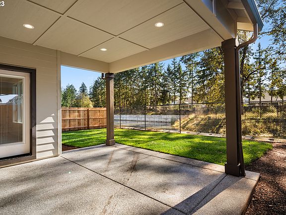 5th image of 13527 NE 115th Ct