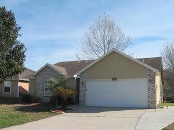 3059 Portulaca Ave, Jacksonville, FL 32224