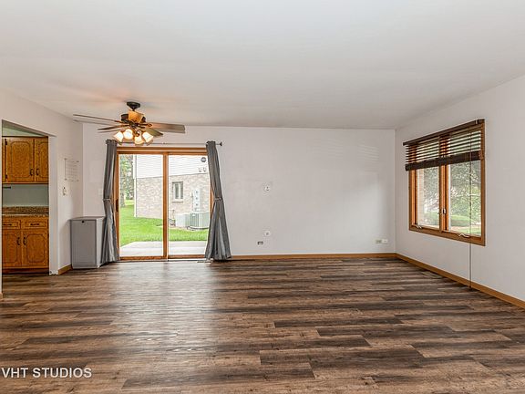 4th image of 2610 Crescenzo Dr #2610
