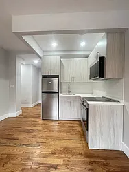 Rented by Artur Gutman, LREB