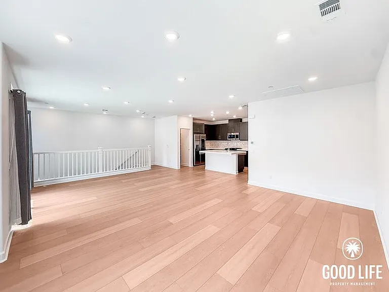 14111 Angelite Way — Photo 5