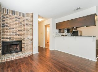 5608 Cougar Dr APT 107, Austin, TX 78745