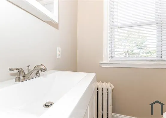 5119 Hawthorne St — Photo 9