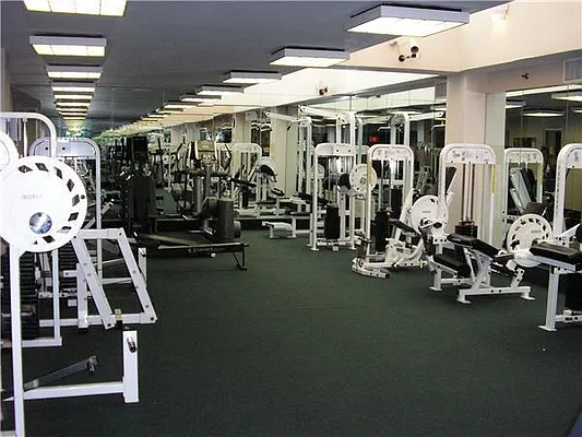 Rented by EastMark Realty | media 24