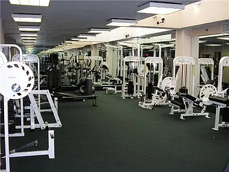 Rented by EastMark Realty