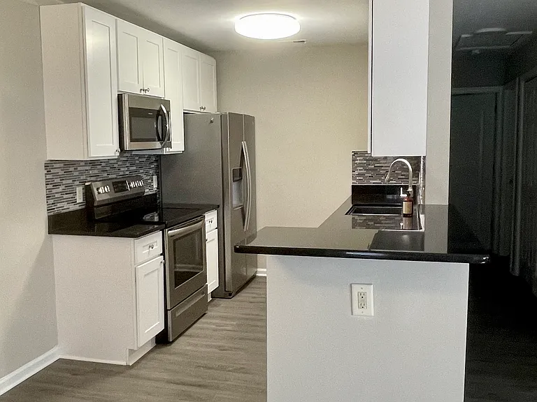 152 Lindfield Cir — Photo 5