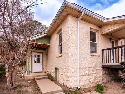 8F Elm St, Cokedale, CO, 81082