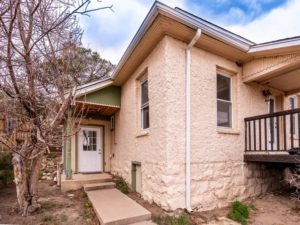 8F Elm St, Cokedale, CO 81082