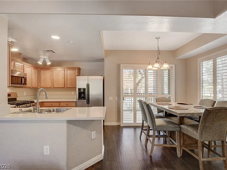 6630 Caporetto Ln #103 — Photo 10
