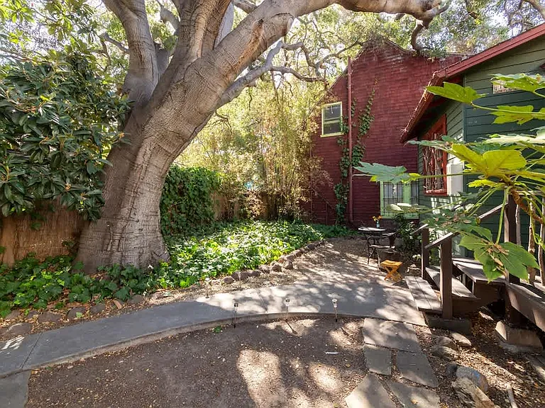1938 Channing Way — Photo 11