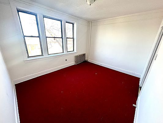 1st image of 55-06 39th Ave #2B