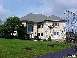 5th image of 779 Golden Eagle Dr