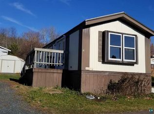 85185 Trailer Court Rd LOT 3, Bayfield, WI 54814