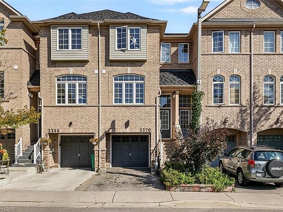 2nd image of 3370 Redpath Cir
