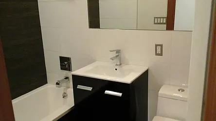 Rented by Loom Group