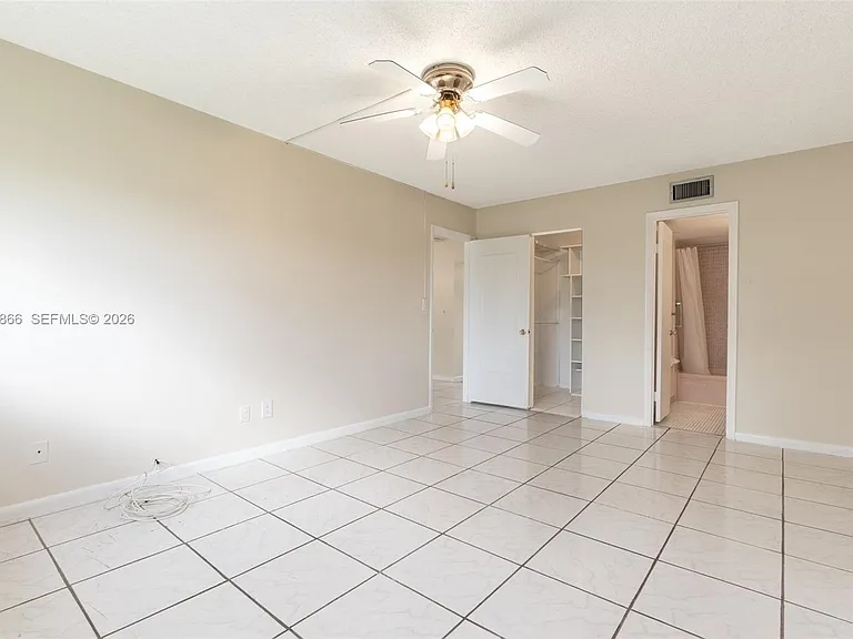 7877 Golf Circle Dr #108 — Photo 14
