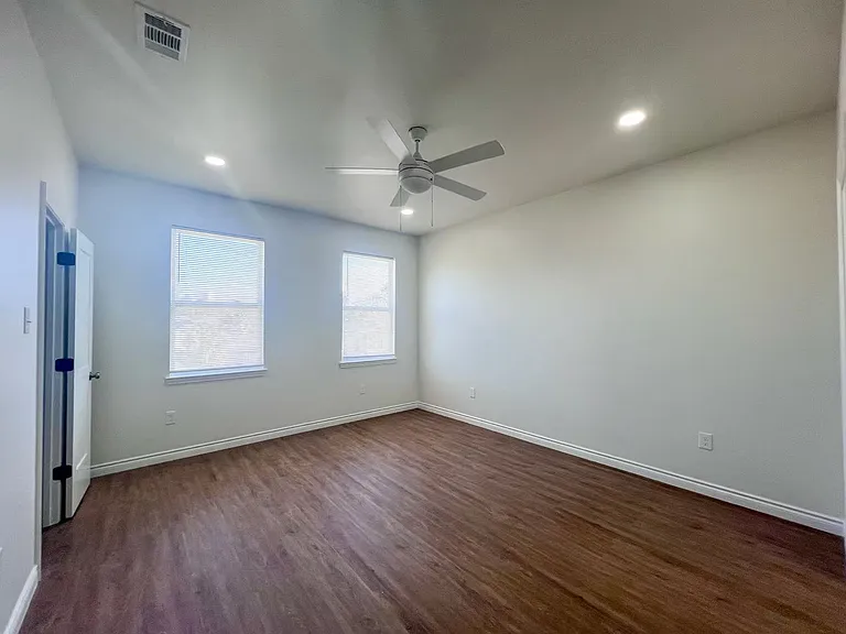 3032 Toledano St #3034 — Photo 8