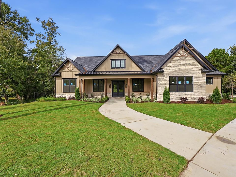 1st image of 2237 Maybank Circle