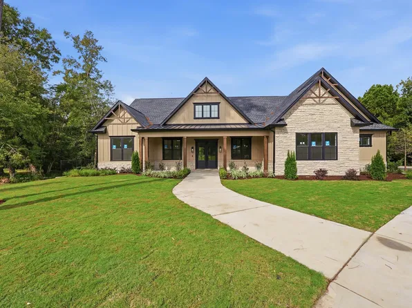 2237 Maybank Circle, Myrtle Beach, SC 29588