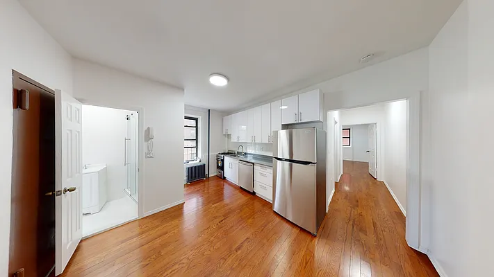 Rented by HABITATCONNECT LLC | media 9