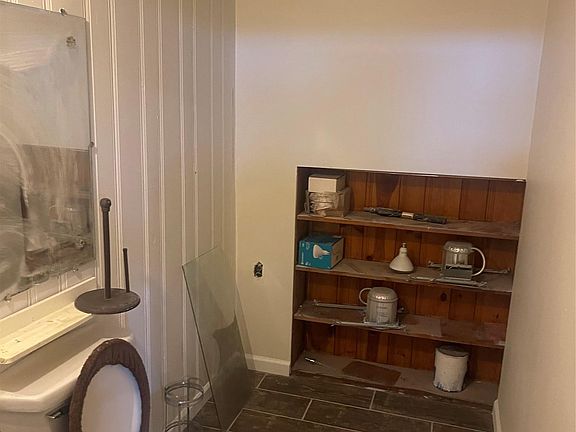 5th image of 24624 Melody Rd