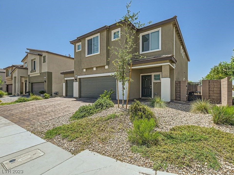 1st image of 4047 Lady Fern Ave