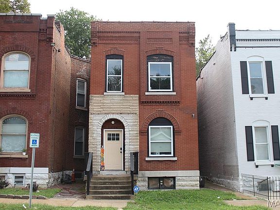 2nd image of 3614 Iowa Ave