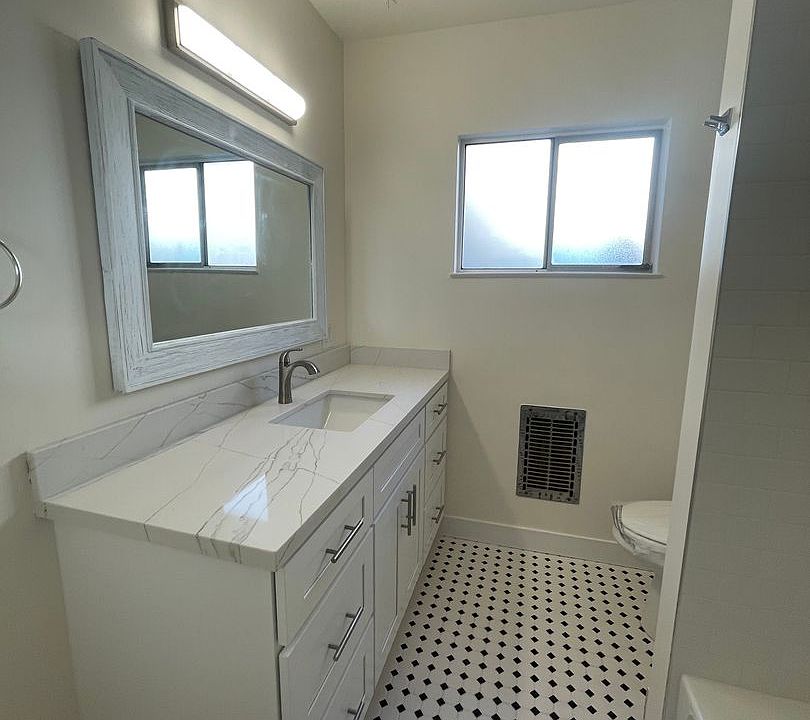 1st image of 3204 E 2nd St APT 3