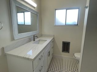 3204 E 2nd St APT 3, Long Beach, CA 90803