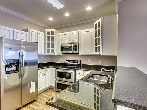 2nd image of 7003 Porcher Dr APT J