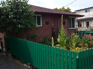 1427 NW 65th St, Seattle, WA 98117