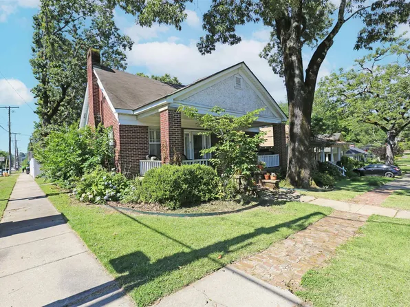 5101 Lee Ave, Little Rock, AR 72205