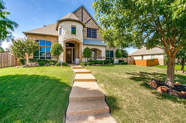2nd image of 480 Rockshire Dr