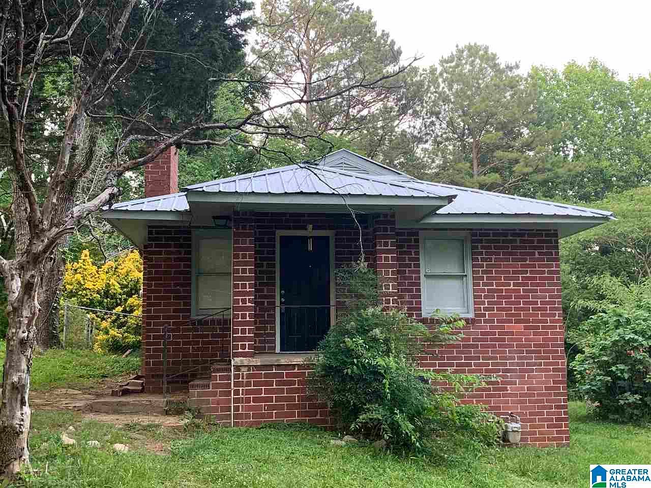 1028 Jerone St Birmingham AL 35214 Zillow