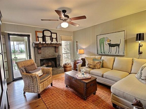 5th image of 1079 Verlington Dr