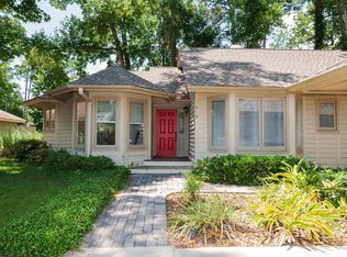 616 S Reeve Rd, Saint Helena Island, SC 29920