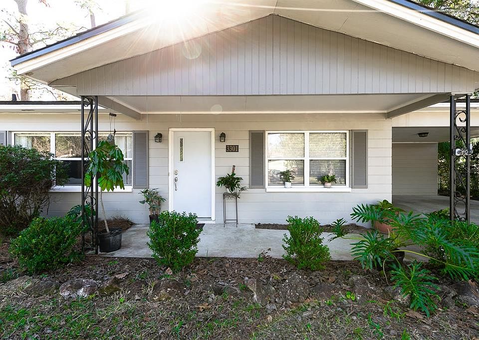 1st image of 3301 NW 29th Ave