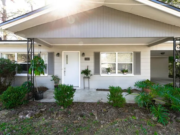 3301 NW 29th Ave, Gainesville, FL 32605