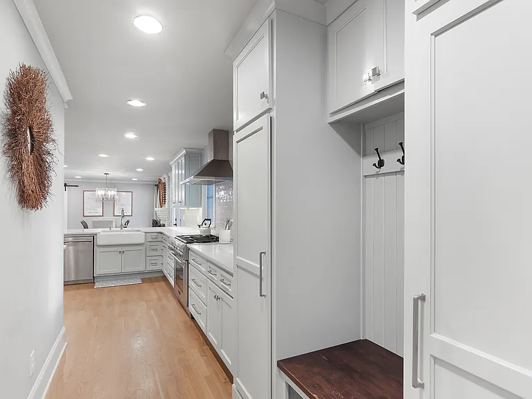 5790 Garber Dr — Photo 8