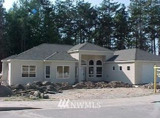 4309 Marine Hgts, Anacortes, WA