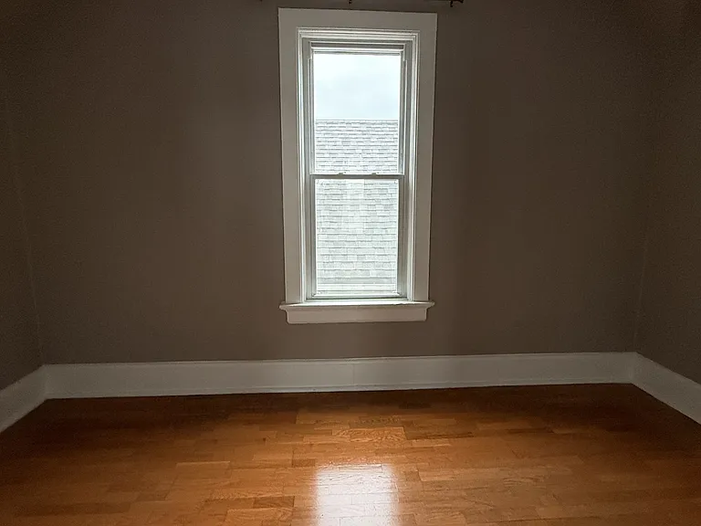 2438 N Bartlett Ave #2 — Photo 9