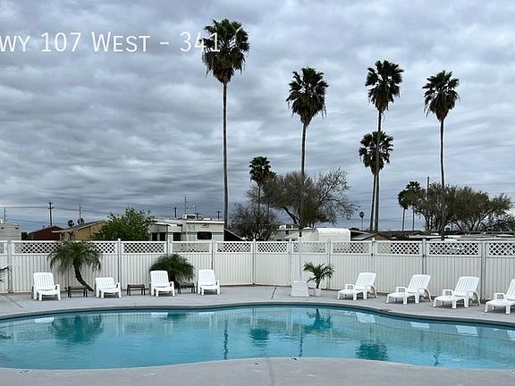 5th image of 2901 W State Hwy #107-341