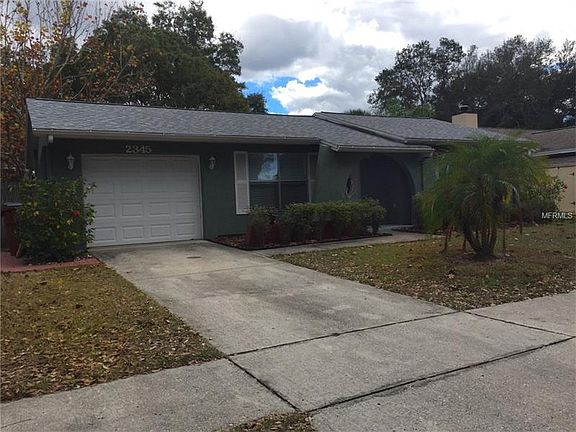 2nd image of 2345 E Orangehill Ave