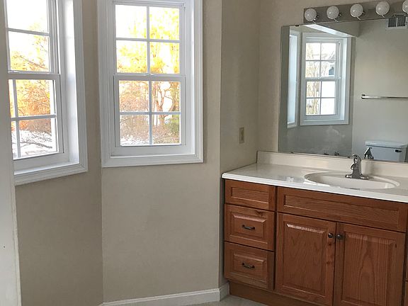 2nd image of 22025 Saint Gabriels Cir