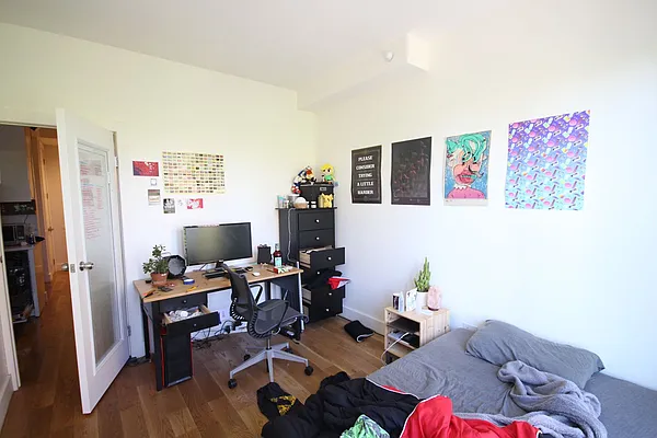 Rented by GTM Property Group  | media 22