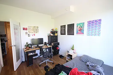 Rented by GTM Property Group 