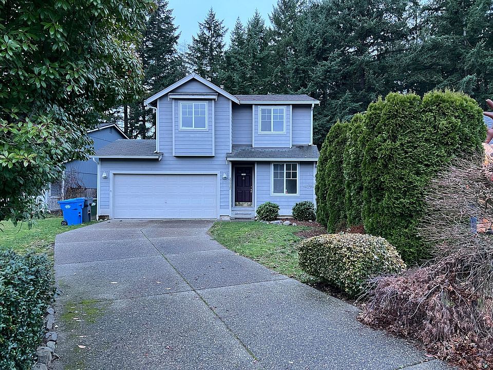 1st image of 22020 64th Avenue Ct E