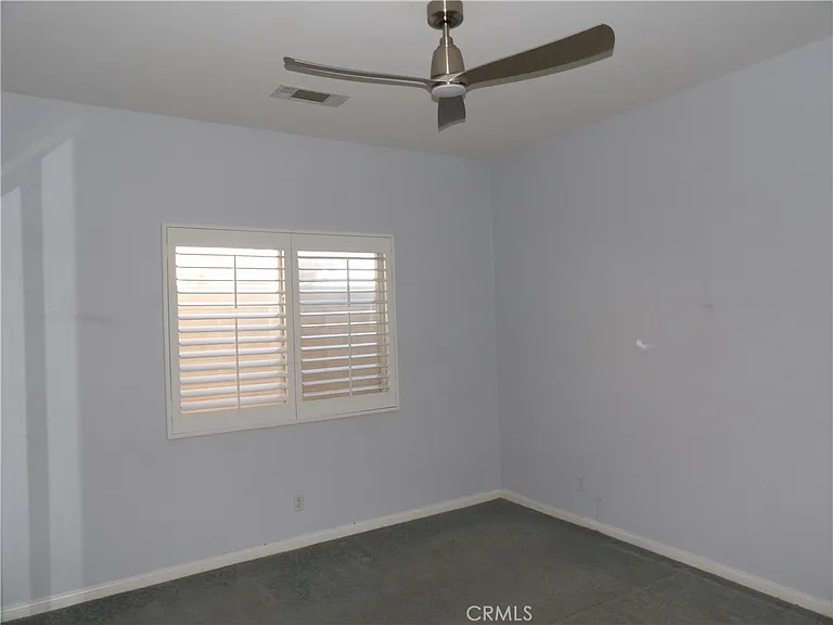 78306 Calico Glen Dr #78306 — Photo 3