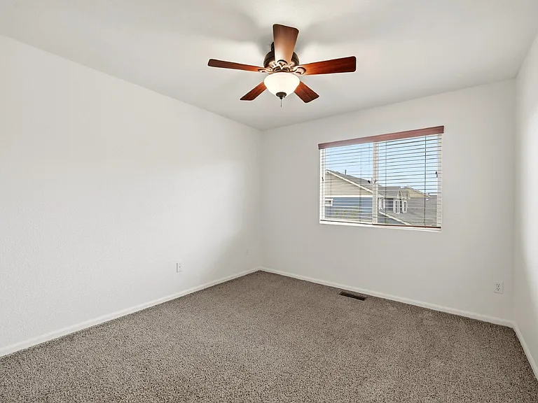 8744 Eckberg Hts — Photo 16